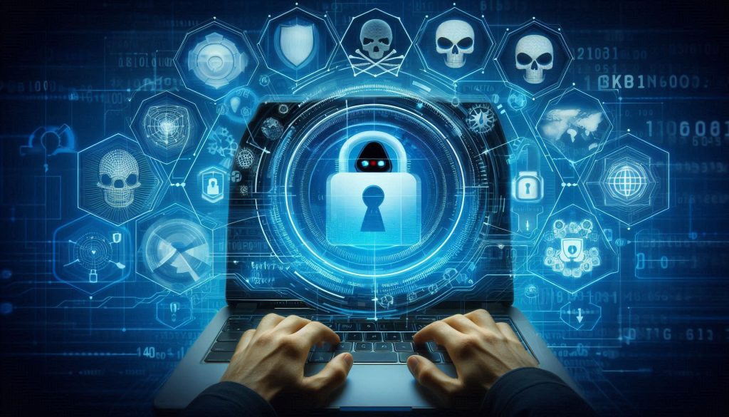How XDR Can Revolutionize Threat Detection and Response for MSPs