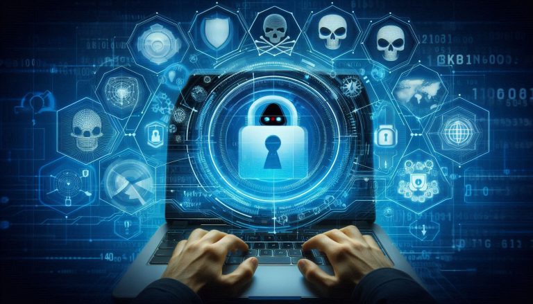 How XDR Can Revolutionize Threat Detection and Response for MSPs