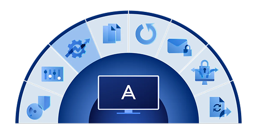 Acronis-Ultimate