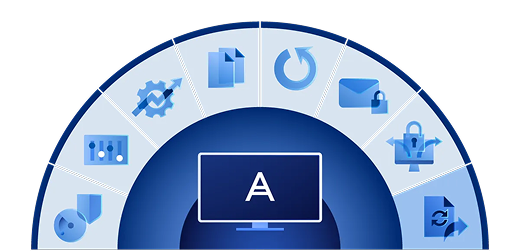 Collaboration-App-Security-for-Microsoft-365