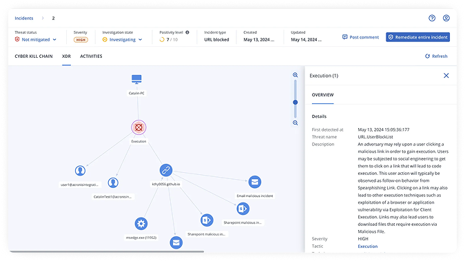 Security-Extended-Detection-and-Response