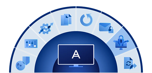 Security-Posture-Management