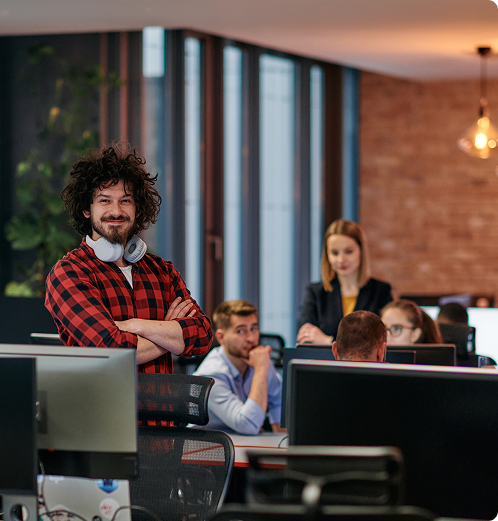 The-Altitude-Sync-Advantage