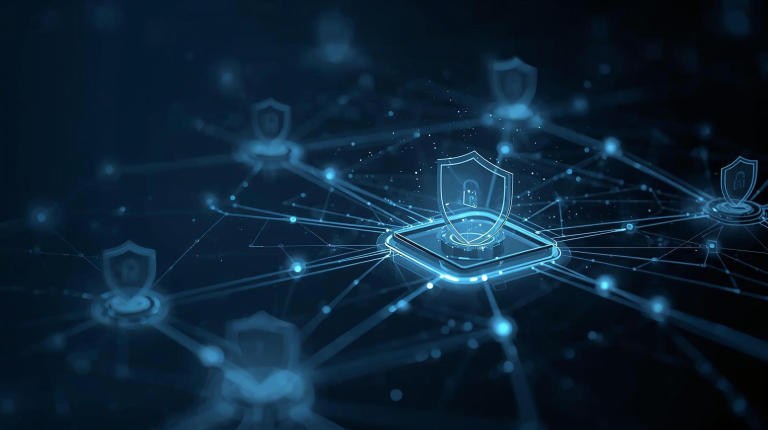 RMM and Fail-Safe Technology