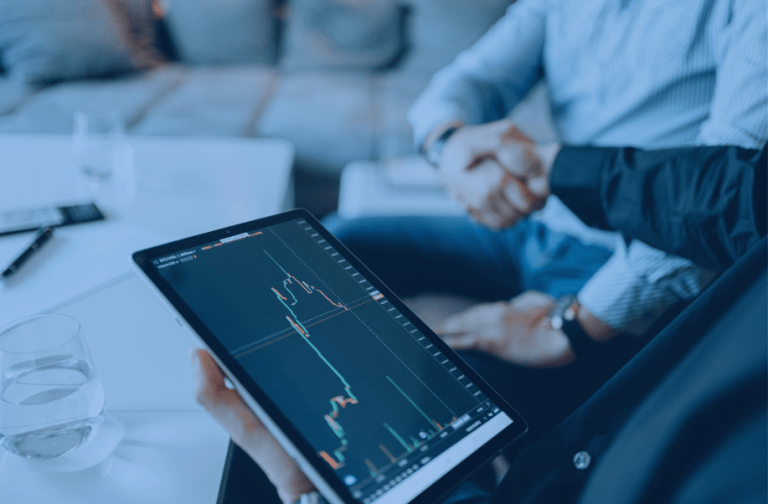 Altitude Sync Predictive Billing