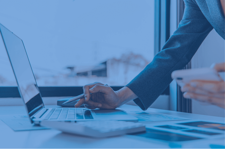 Altitude Sync Cloud Partner Program