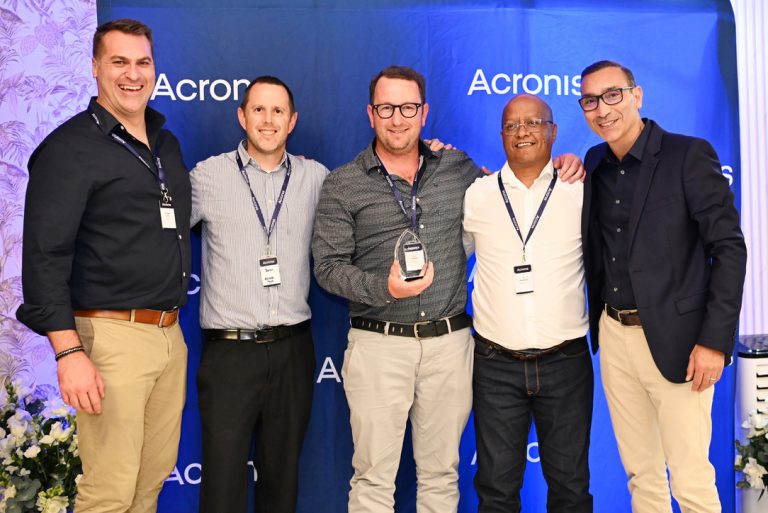 Altitude Sync: A year in Review