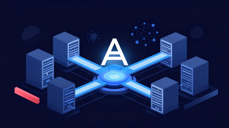 Acronis Hyprevisor Migration Image